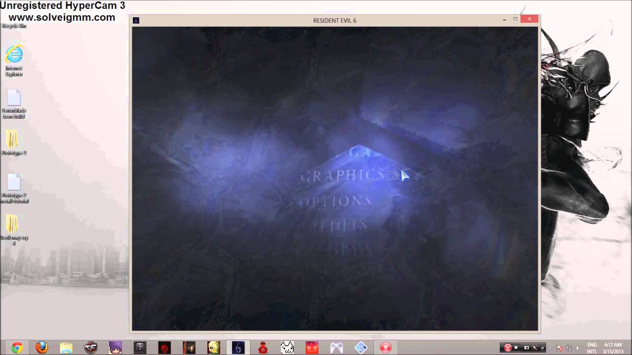 resident evil 6 game download for pc highly compressed resident evil 6 game download for pc highly compressed