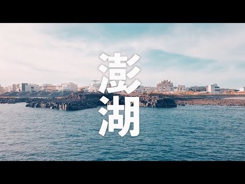 YouTube:作品 02