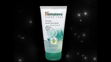 🤯 Brain 🧠 Quiz 😮 | Guess The Correct One | Memory Test Puzzles And Riddles | #shorts