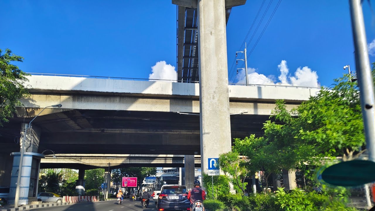 ep.1 สวัสดีเช้าวันเสาร์ที่ 28 ก.พ.2569 ครับ#มนต์โอม 