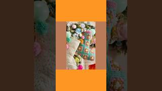 Hobby Lobby - Knitting on a Budget