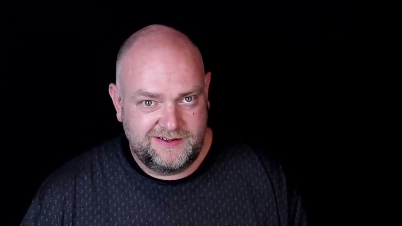 Игра про хомяка и пропаганда [Александр Балу]