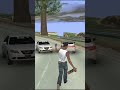 Gta Libya Gta Gtasanandreas Gtav اكسبلور Gtasa لايك فولو Samp Gtaonline متابعه