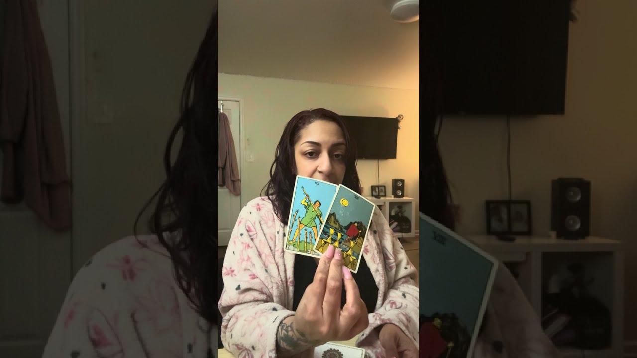 #cancer ♋️ #nocontact | U had to cut this overbearing prsn off & now life is so much better lol