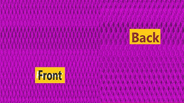 New Fashion Design Jacquard Hqpds Program CD 3