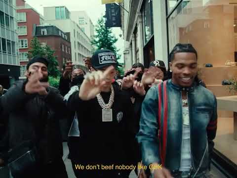 Dega Killer - Rodé