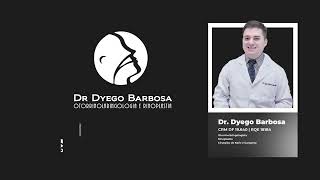 Dyego Barbosa-11