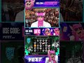 [Artc]Pray46_07-03-2026.mp4