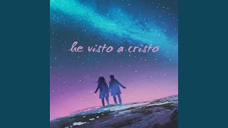 Miniatura del video "Yolanda Vadiz - He Visto a Cristo"