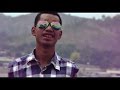 Video thumbnail of "Ragga Siai - La Masaga [OFFICIAL MUSIC VIDEO]"