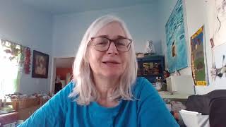 Daily rant- How long does it take to get traffic to a website?