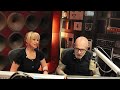 RÁDIO ELDORADO FM - ANDRÉ GOIS - "A HORA DA VITROLA "