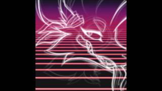 Dubbie - Straight Flush @kurenai_chi