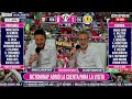 🔴PORTUGAL VS ESCOCIA EN VIVO ⚽JUEGA CRISTIANO RONALDO  - UEFA NATIONS LEAGUE  | LA SECTA DEPORTIVA