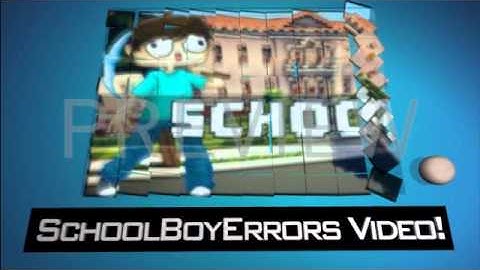 My New Intro uploaded from FliXpress.com