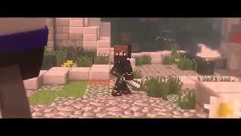 #37 INTRO FOR ZACHOSHARK (ft.juuso)