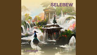 Selebew