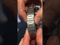 🔥Art in Motion | Zenith x Felipe Pantone Defy Skyline Tourbillon Deep Dive🔥