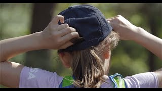 Gear Up for Adventure - Scouts BSA