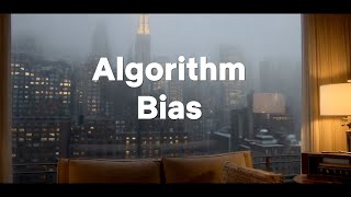 How Do Facebook and LinkedIn Job Ad Algorithms Discriminate?