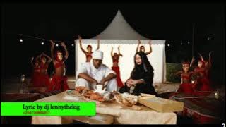 Songi Songi   Salima Chica X Rayvanny Official Music Video [Cover]