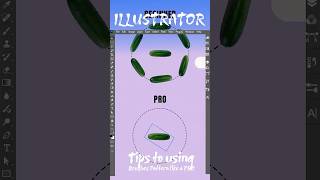 Adobe Illustrator 2026 – Mastering Brushes & Patterns Like a Pro #rahibgraphics