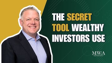 How to Unlock Cash Without Selling Your Investments | Securities-Backed Line of Credit Explained