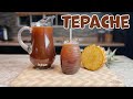 Video de Tepache