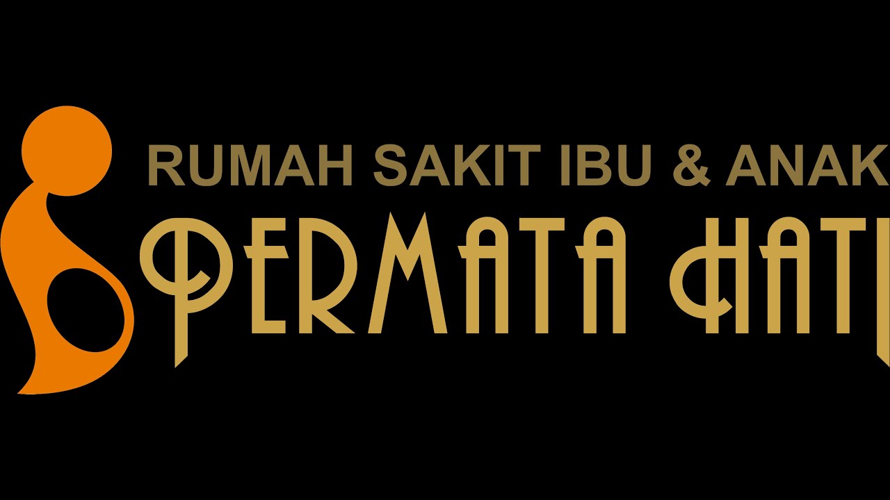 Anniversary RSIA Permata Hati Ke - 6