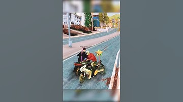 Cách Tải Gta San Online Quá Đơn Giản Luôn Nha #gtasanonline #gtasamp #gtasa #hieuquach