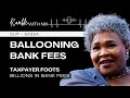 The REAL Cost of SASSA Grants in South Africa (Clip)