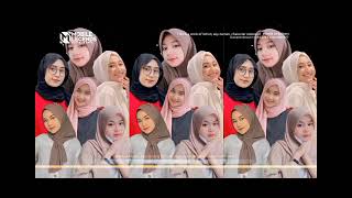 Login Screen Mobilegends Para Ukhti