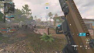 Little spawn TRAP!!
