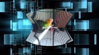 Kicau LOVEBIRD Paud pasti nyaut