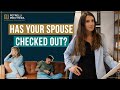 Quiet Quitting in Relationships: 5 Signs Your Partner Has Already Checked Out