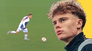 ocDFyzG616s Video Image