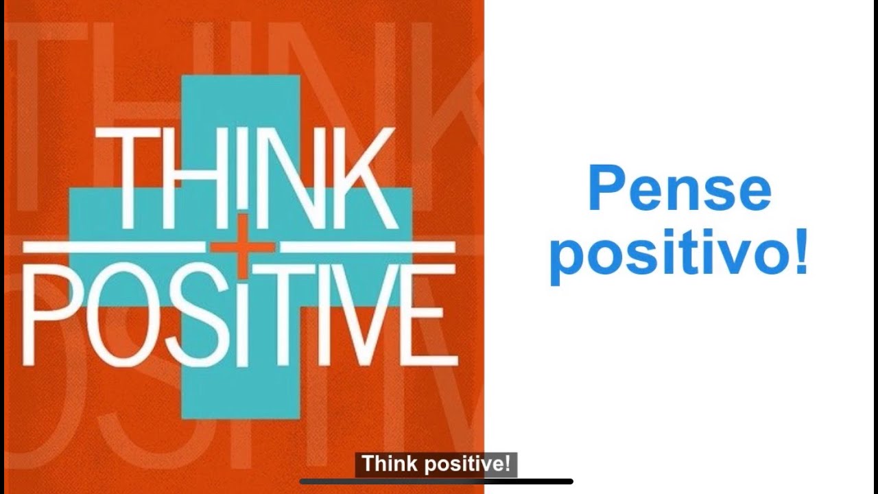 Think Of Pode Ser Sinônimo De Think About