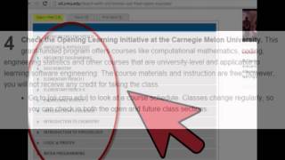 student loan application