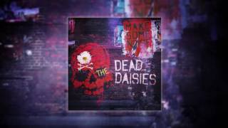 The Dead Daisies - Last Time I Saw The Sun