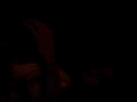 Bic Lighter Trick - Fire Breathing