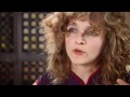 Abigail washburn performs city of refuge for quick hits