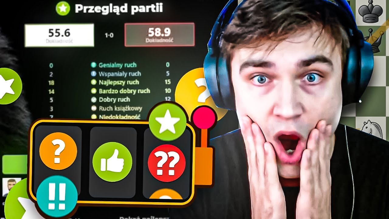 DOGŁĘBNA ANALIZA MASZYNY LOSUJĄCEJ RANDOMBRUCA