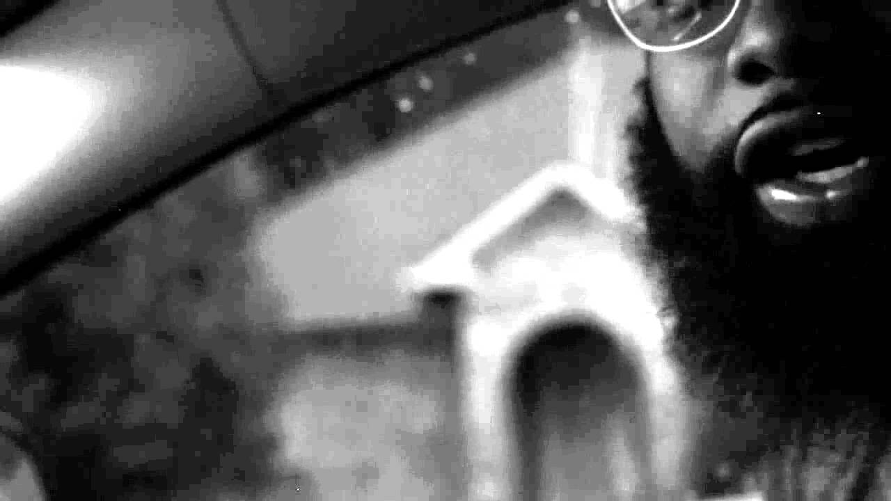 Jay Smith x imstrapd x DjDrama Freestyle