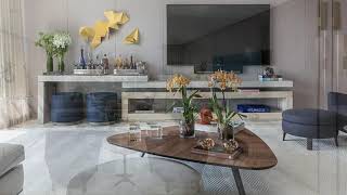 Beachfront Realty, Inc. - 10201 Collins Ave