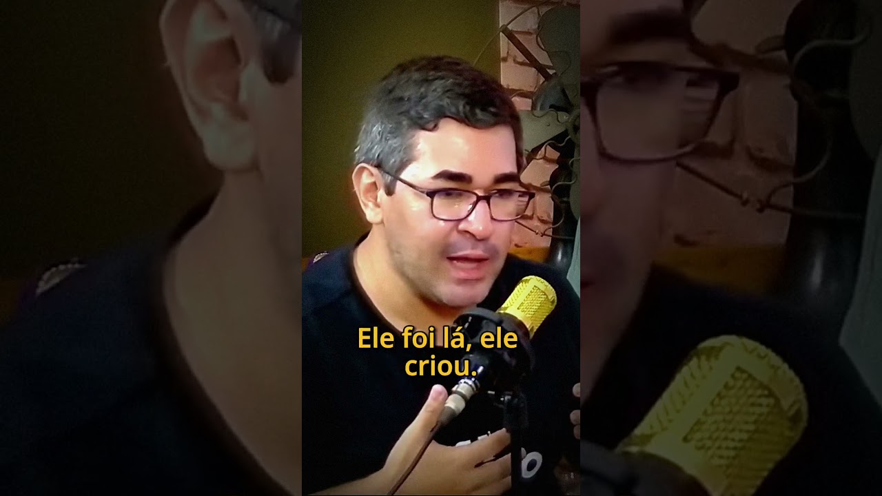 Desvendando o Bitcoin: Primeiros Passos no Mundo Cripto 