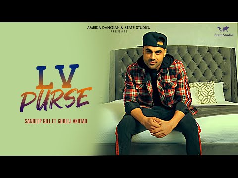 america-vs-russia-(official-video-)-|-sandeep-gill-|-gurlej-akhtar-|-latest-punjabi-songs-2019