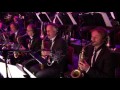 I Can T Stop Loving You BBC Proms 2016 Quincy Jones And The Metropole Orchestra mp3