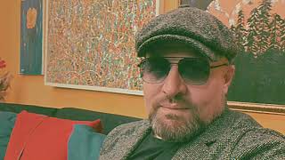 პატარა გოგო - ლანდერ დევიძე-Patara Gogo- Lander Devidze