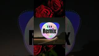 (Can Remix)&(feat. Emre Tuncdemir) elim kolum bağlı kaldı remix Resimi
