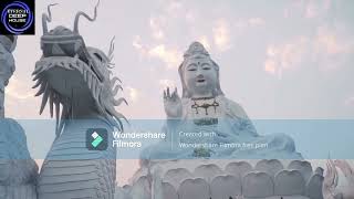 Stefre Roland & Iriser - Past